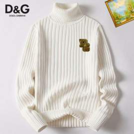 Picture of Dolce Gabbana Sweaters _SKUDGM-3XL25tn4944878